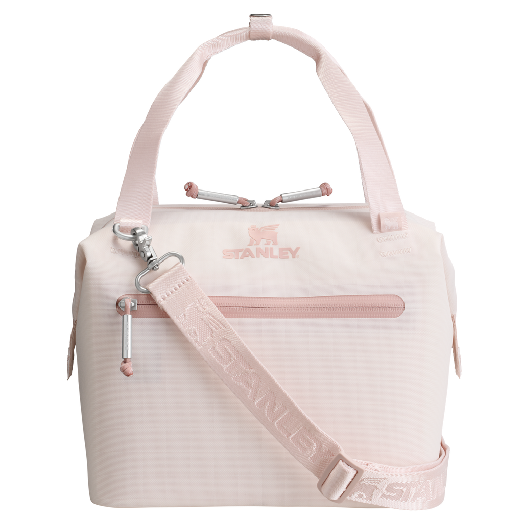 All-Day Julienne Mini Cooler | 7L