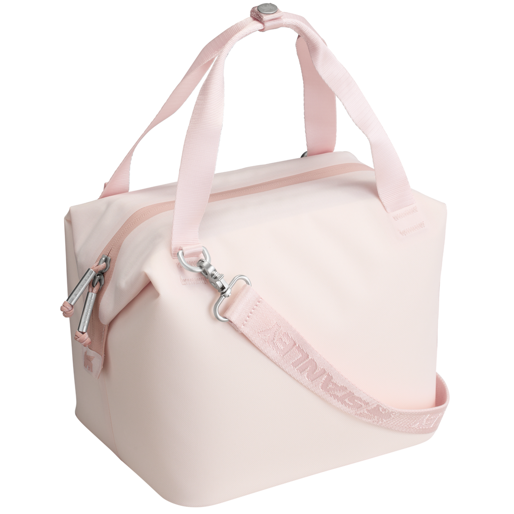 All-Day Julienne Mini Cooler | 7L