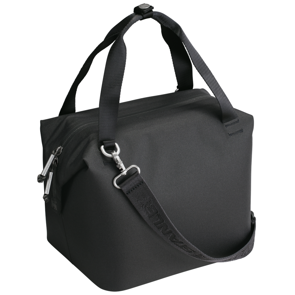 All-Day Julienne Mini Cooler | 7L