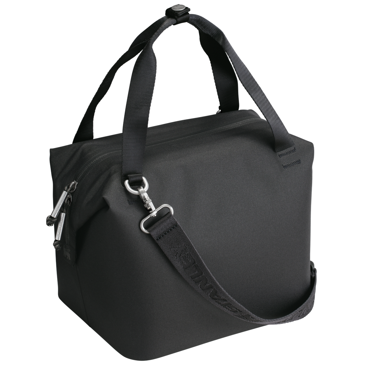 All-Day Julienne Mini Cooler | 7L