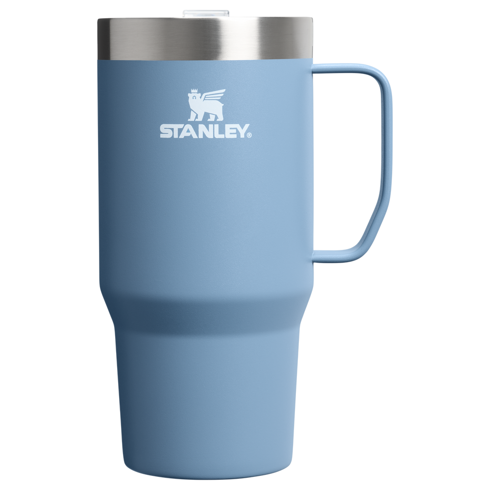 Everyday Suburban Mug