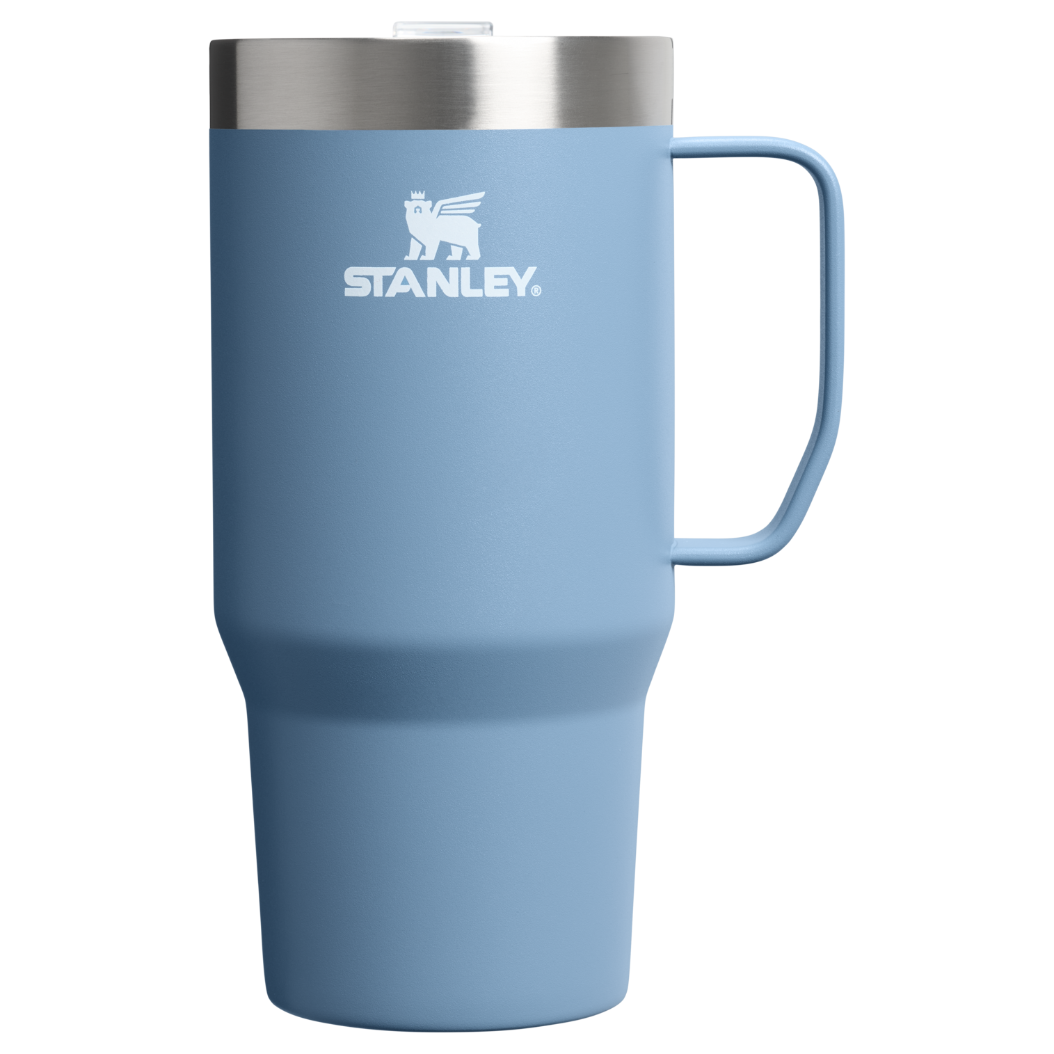 Everyday Suburban Mug