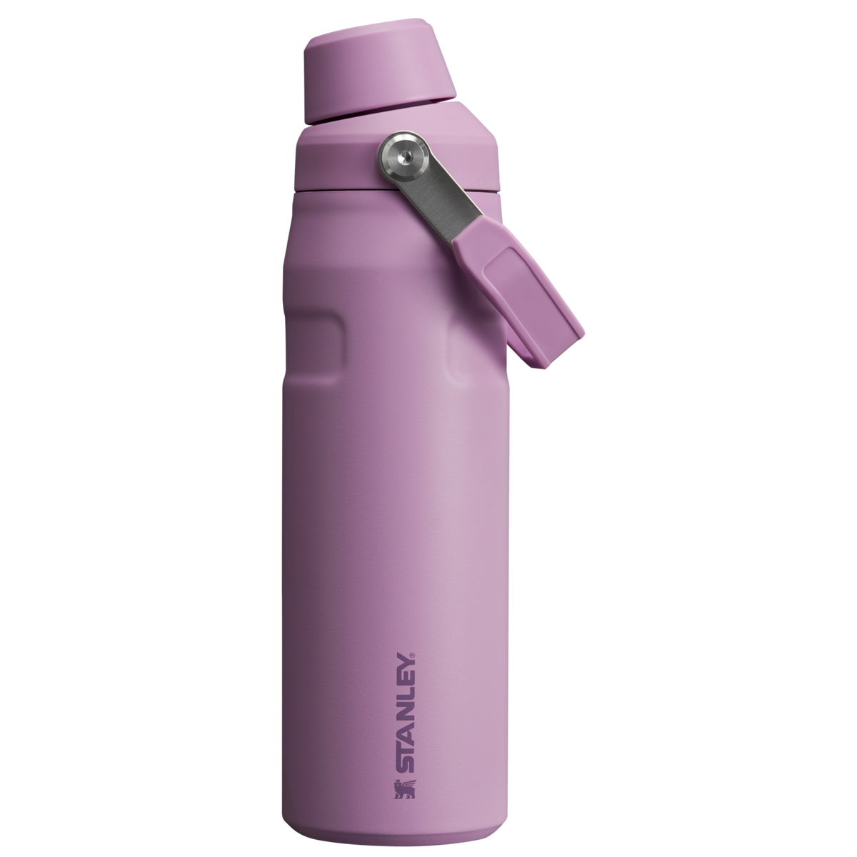 IceFlow™ Bottle Flip Straw 2.0 | 0.71L