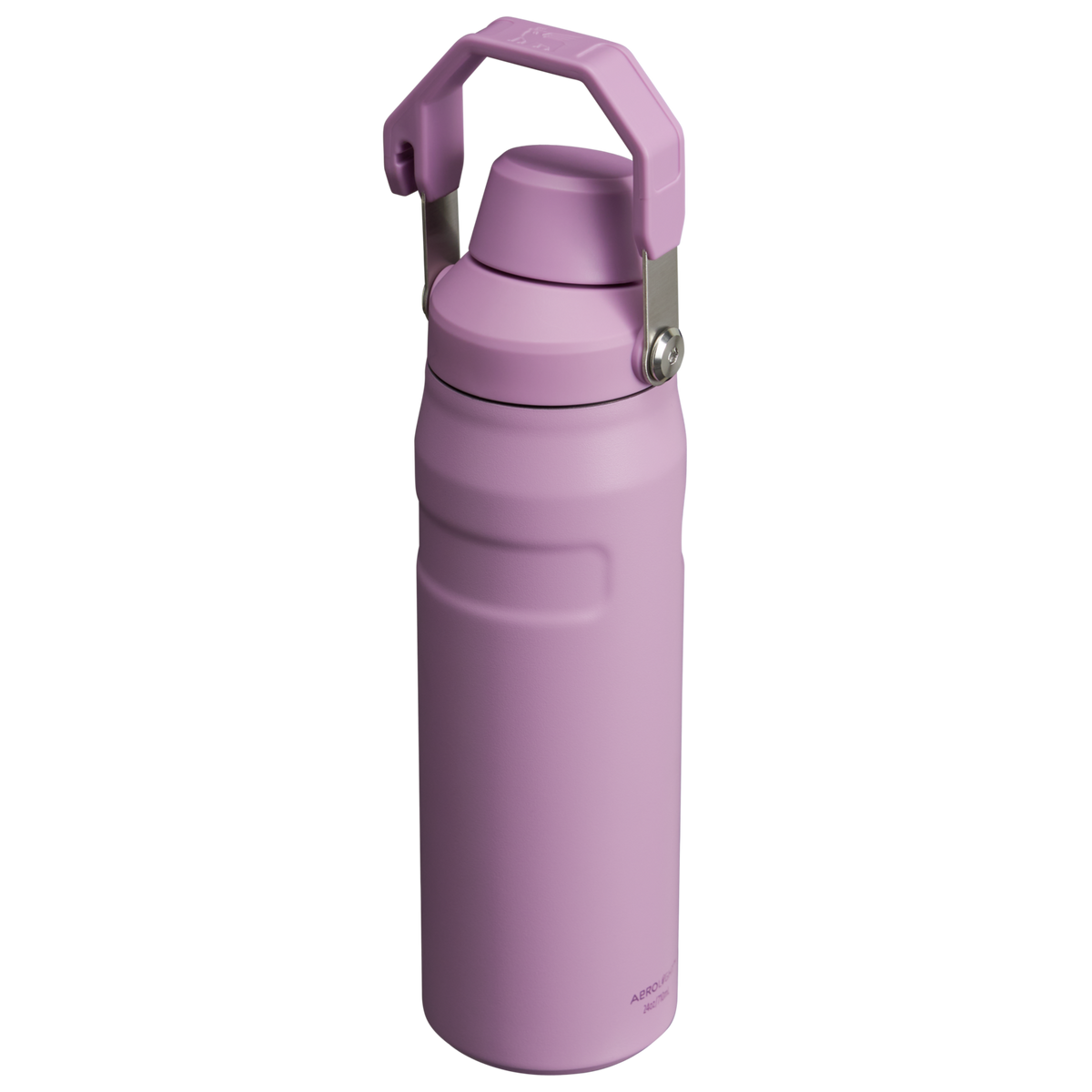 IceFlow™ Bottle Flip Straw 2.0 | 0.71L