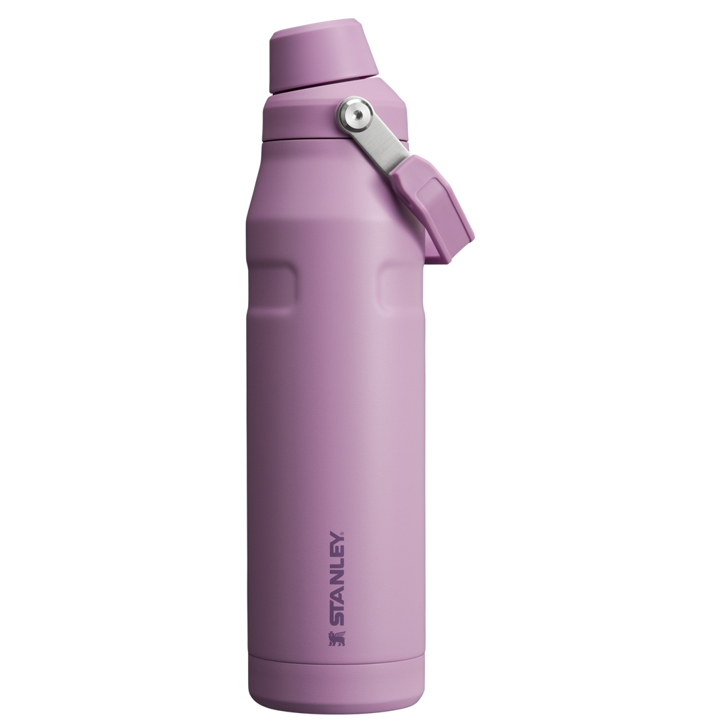 IceFlow™ Bottle Flip Straw 2.0 | 1.06L