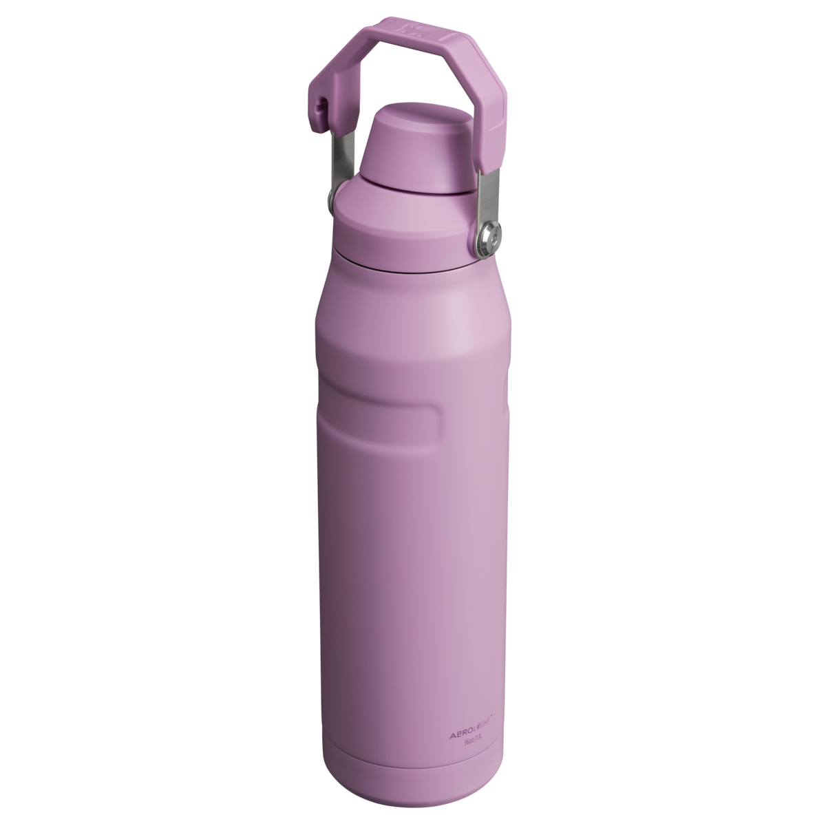 IceFlow™ Bottle Flip Straw 2.0 | 1.06L