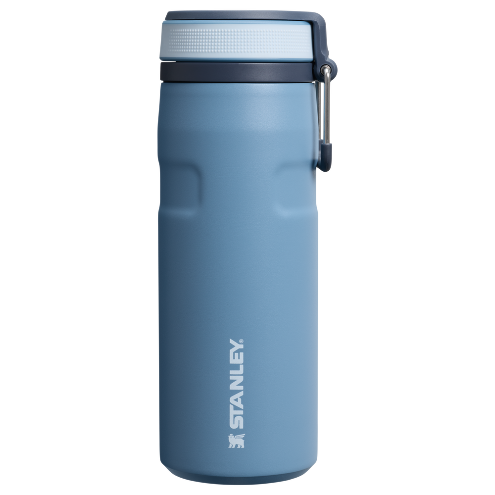 IceFlow™ Bottle Twist Flip