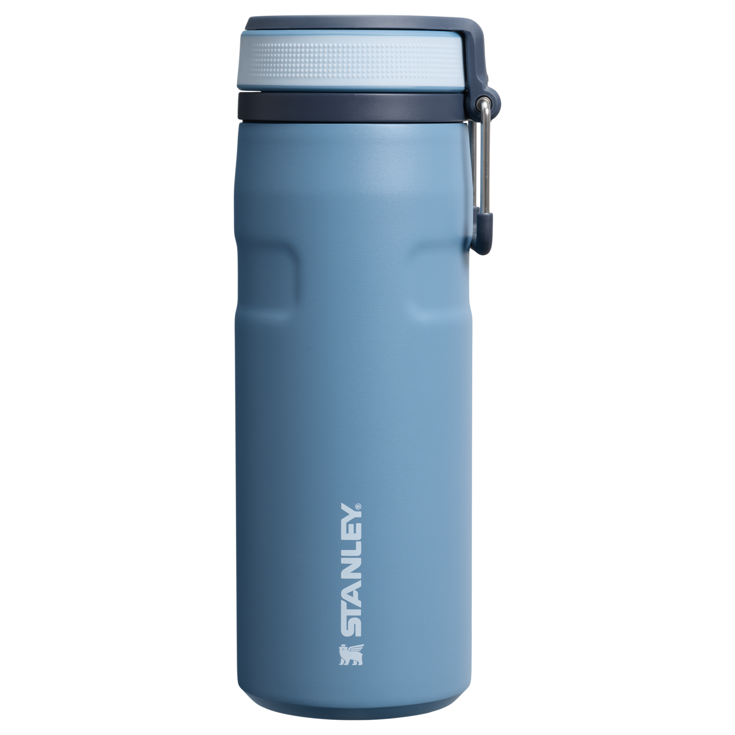 IceFlow™ Bottle Twist Flip