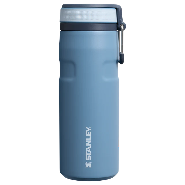 IceFlow™ Bottle Twist Flip