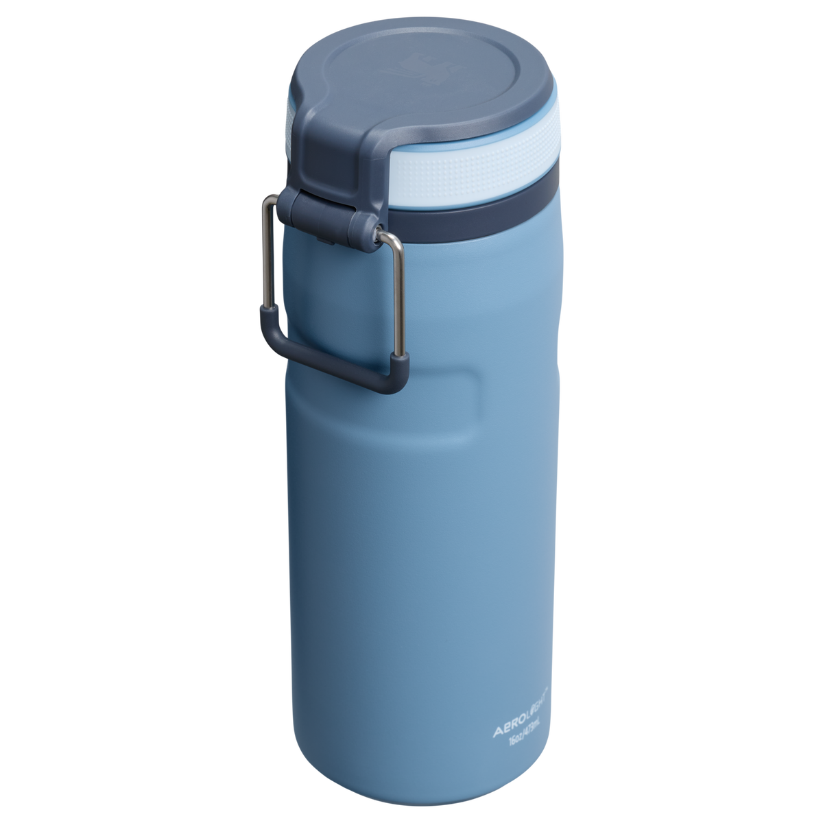 IceFlow™ Bottle Twist Flip | 0.47L