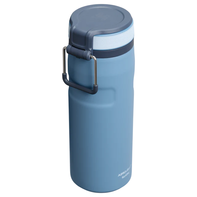 IceFlow™ Bottle Twist Flip