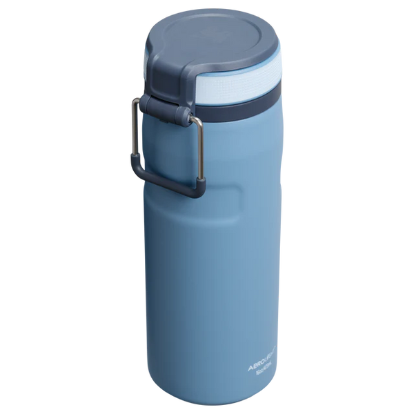 IceFlow™ Bottle Twist Flip