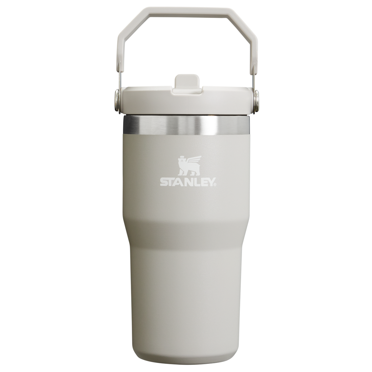 IceFlow™ Flip Straw 2.0 Tumbler | 0.59L - Stanley Create