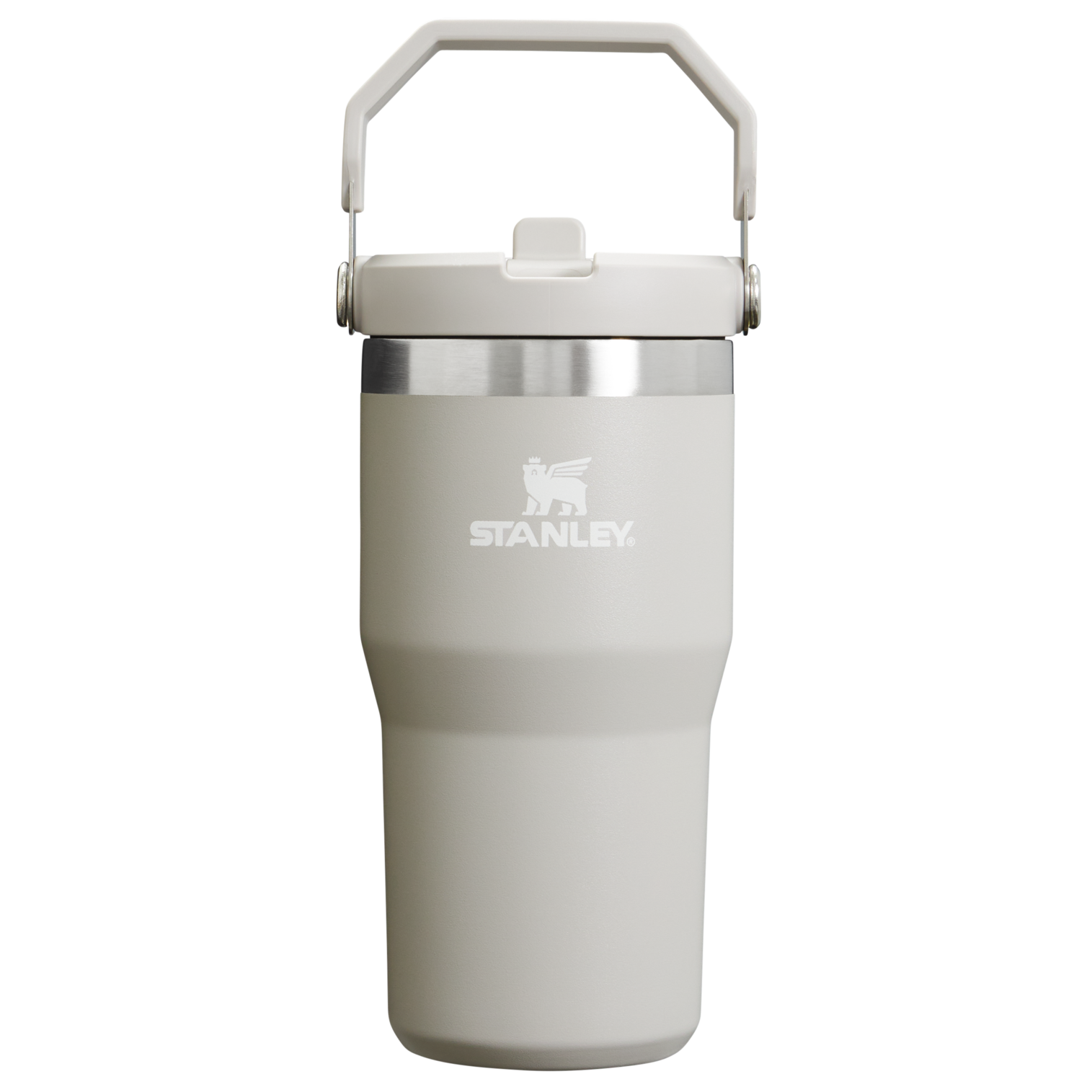IceFlow™ Flip Straw 2.0 Tumbler | 0.59L