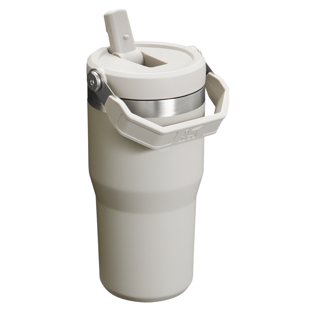IceFlow™ Flip Straw 2.0 Tumbler | 0.59L