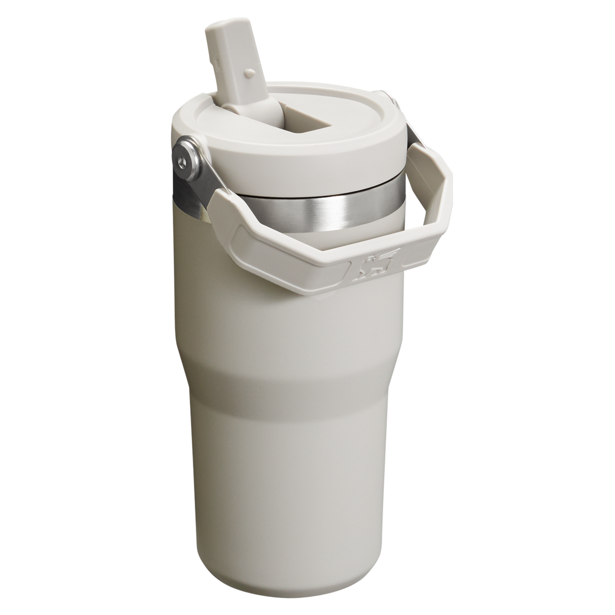 IceFlow™ Flip Straw 2.0 Tumbler | 0.59L