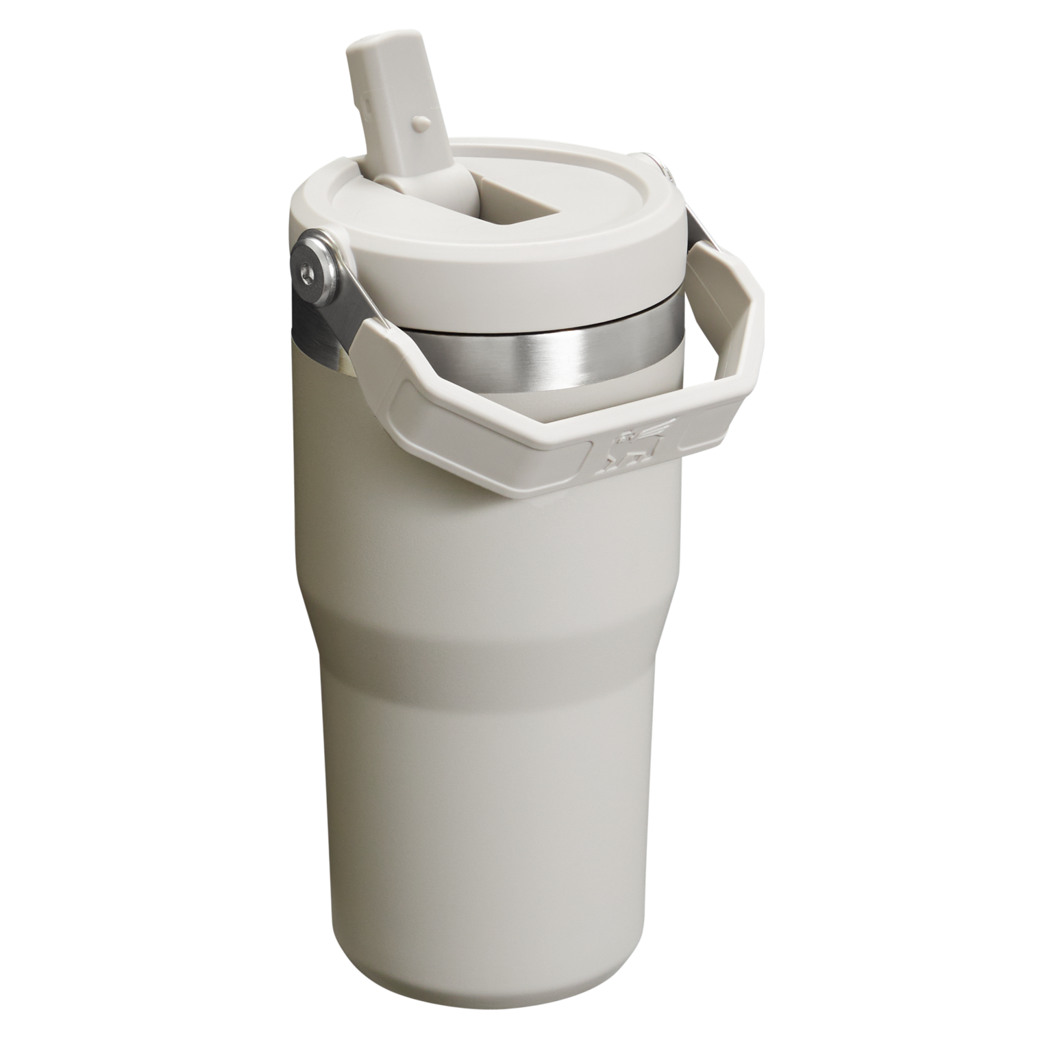IceFlow™ Flip Straw 2.0 Tumbler | 0.59L