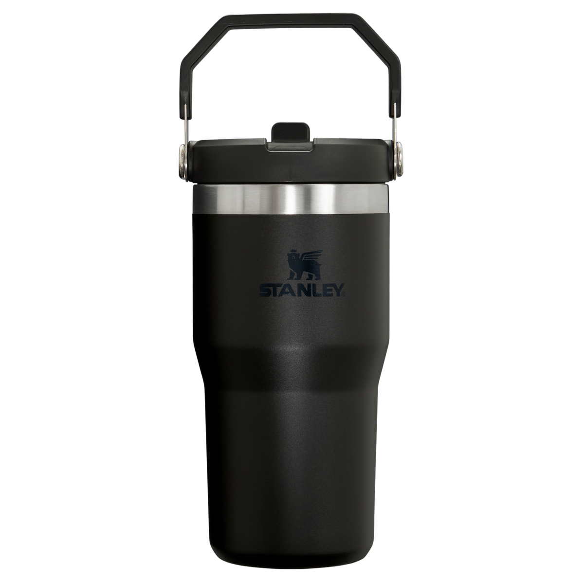 IceFlow™ Flip Straw 2.0 Tumbler | 0.59L - Stanley Create