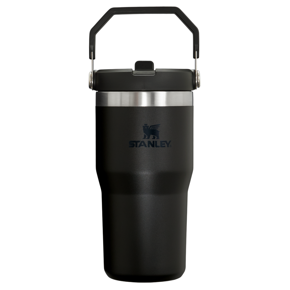 IceFlow™ Flip Straw 2.0 Tumbler | 0.59L