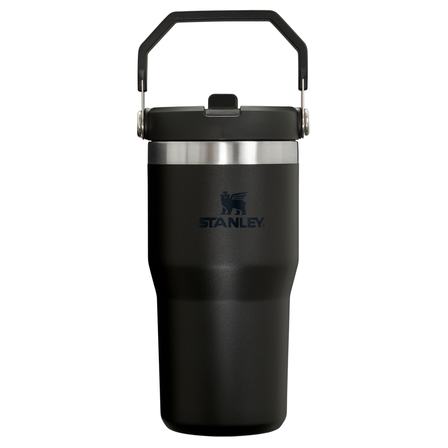 IceFlow™ Flip Straw 2.0 Tumbler | 0.59L
