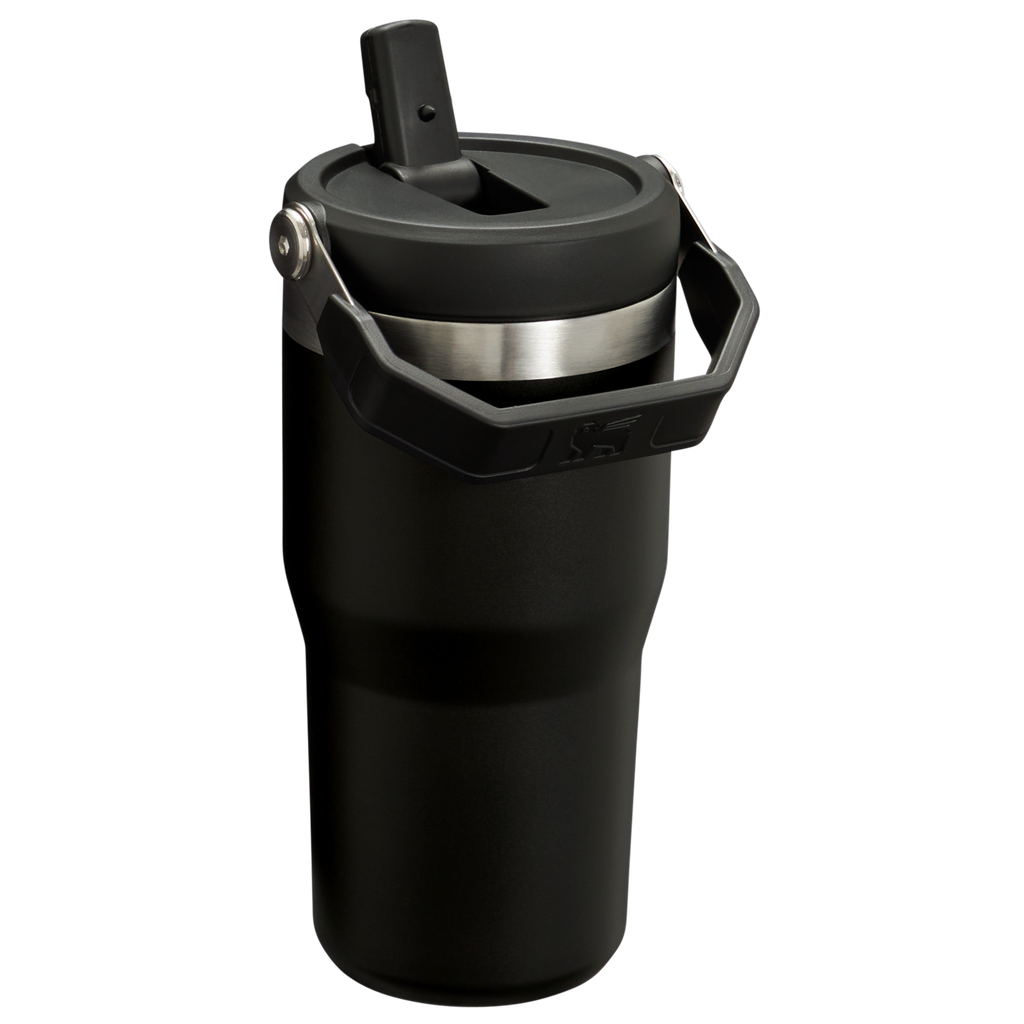 IceFlow™ Flip Straw 2.0 Tumbler | 0.59L - Stanley Create