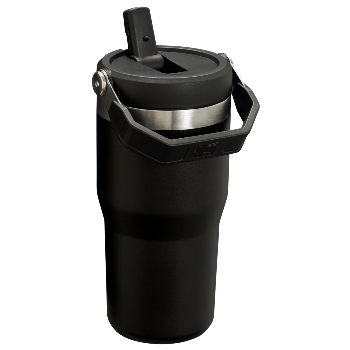 IceFlow™ Flip Straw 2.0 Tumbler | 0.59L - Stanley Create