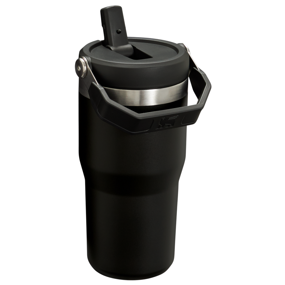 IceFlow™ Flip Straw 2.0 Tumbler | 0.59L