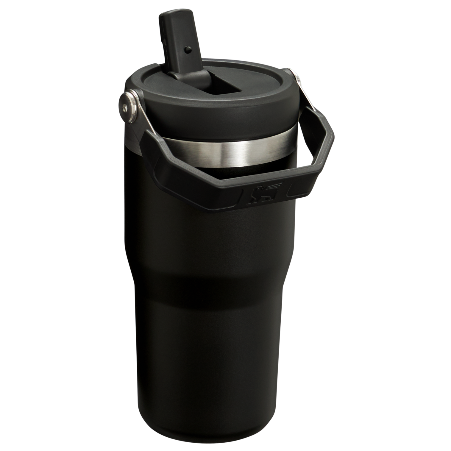 IceFlow™ Flip Straw 2.0 Tumbler | 0.59L