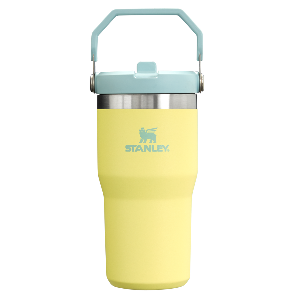 IceFlow™ Flip Straw 2.0 Tumbler - Stanley Create