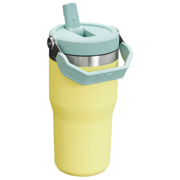 IceFlow™ Flip Straw 2.0 Tumbler