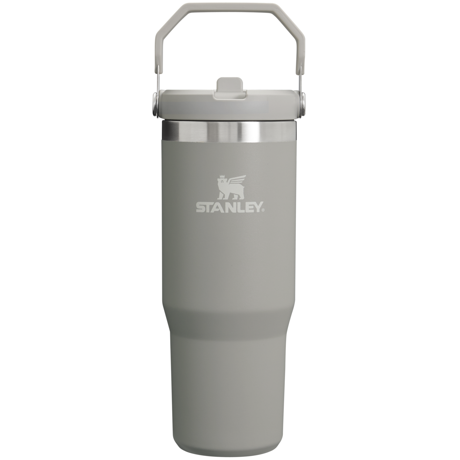 IceFlow™ Flip Straw 2.0 Tumbler | 0.89L