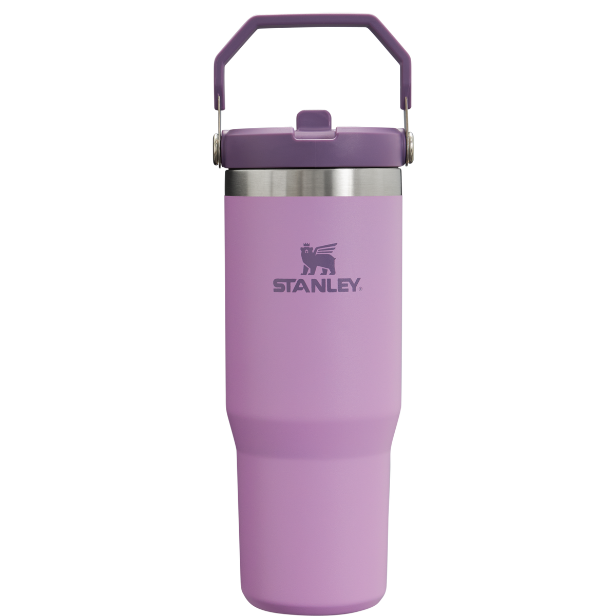 IceFlow™ Flip Straw 2.0 Tumbler | 0.89L - Stanley Create