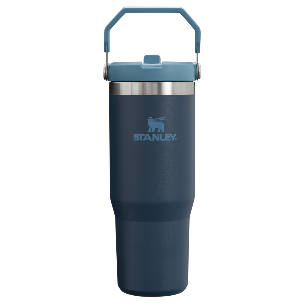 IceFlow™ Flip Straw 2.0 Tumbler | 0.89L - Stanley Create