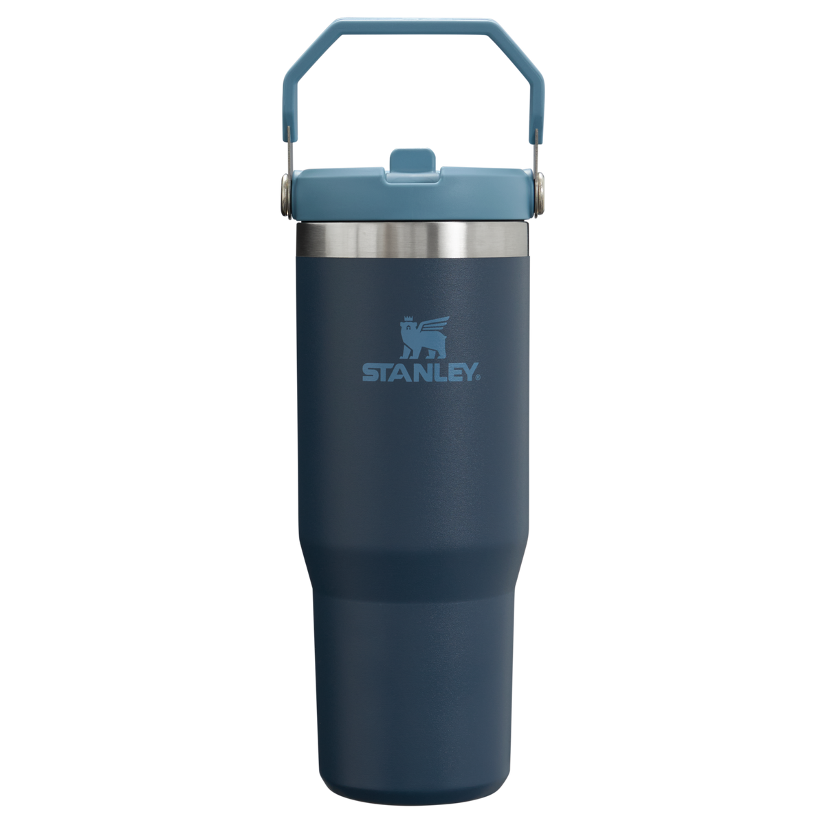 IceFlow™ Flip Straw 2.0 Tumbler | 0.89L - Stanley Create