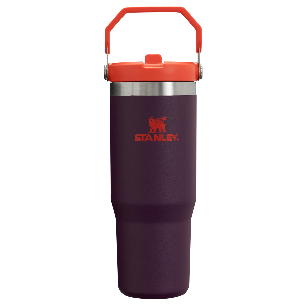 IceFlow™ Flip Straw 2.0 Tumbler | 0.89L - Stanley Create