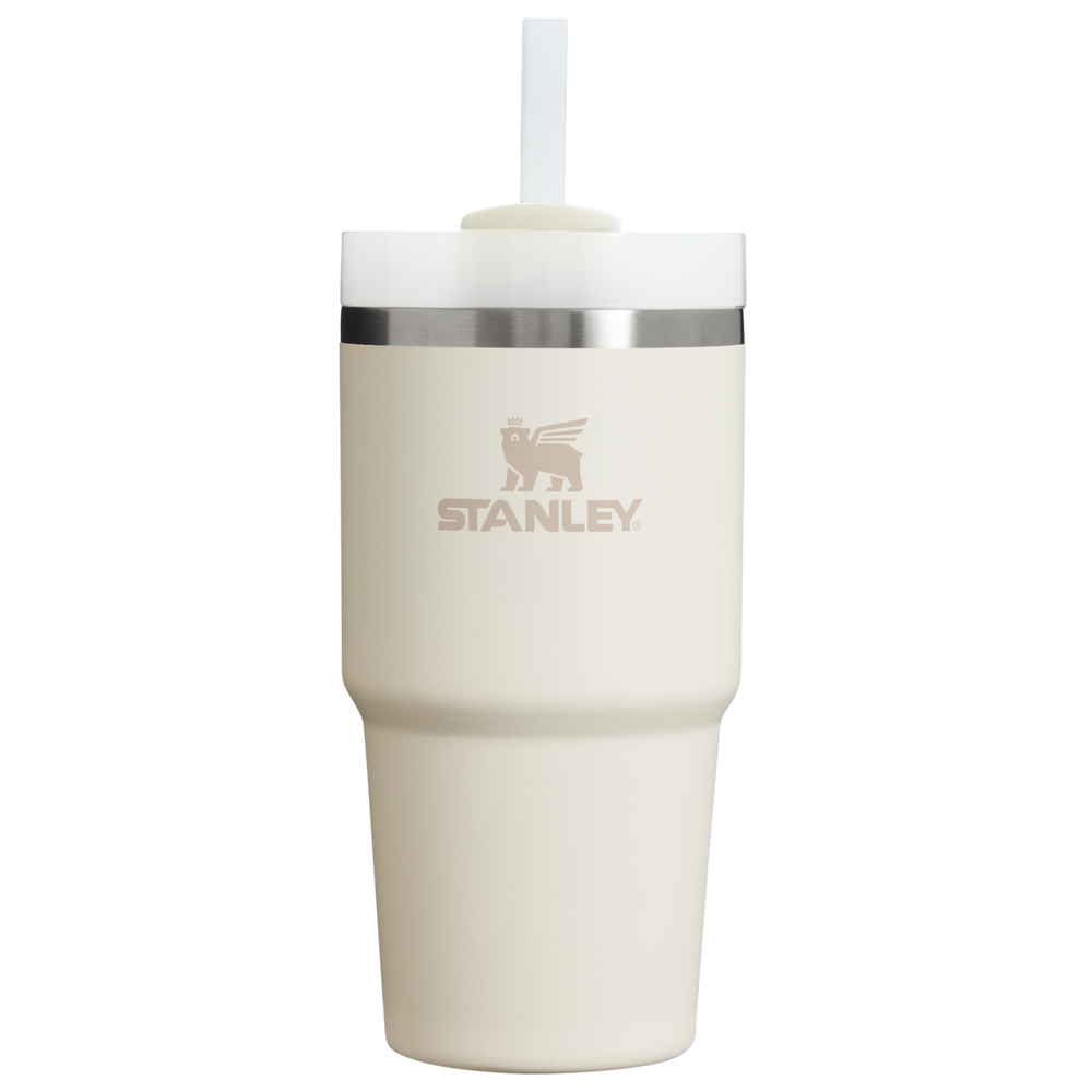 Quencher® H2.0 FlowState™ Tumbler - Stanley Create