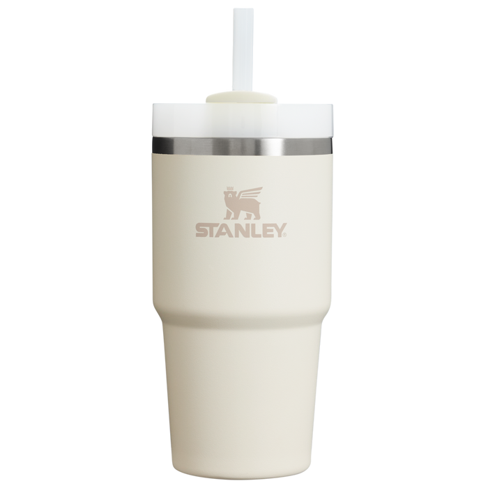 Quencher® H2.0 FlowState™ Tumbler - Stanley Create