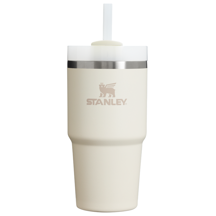 Quencher® H2.0 FlowState™ Tumbler - Stanley Create