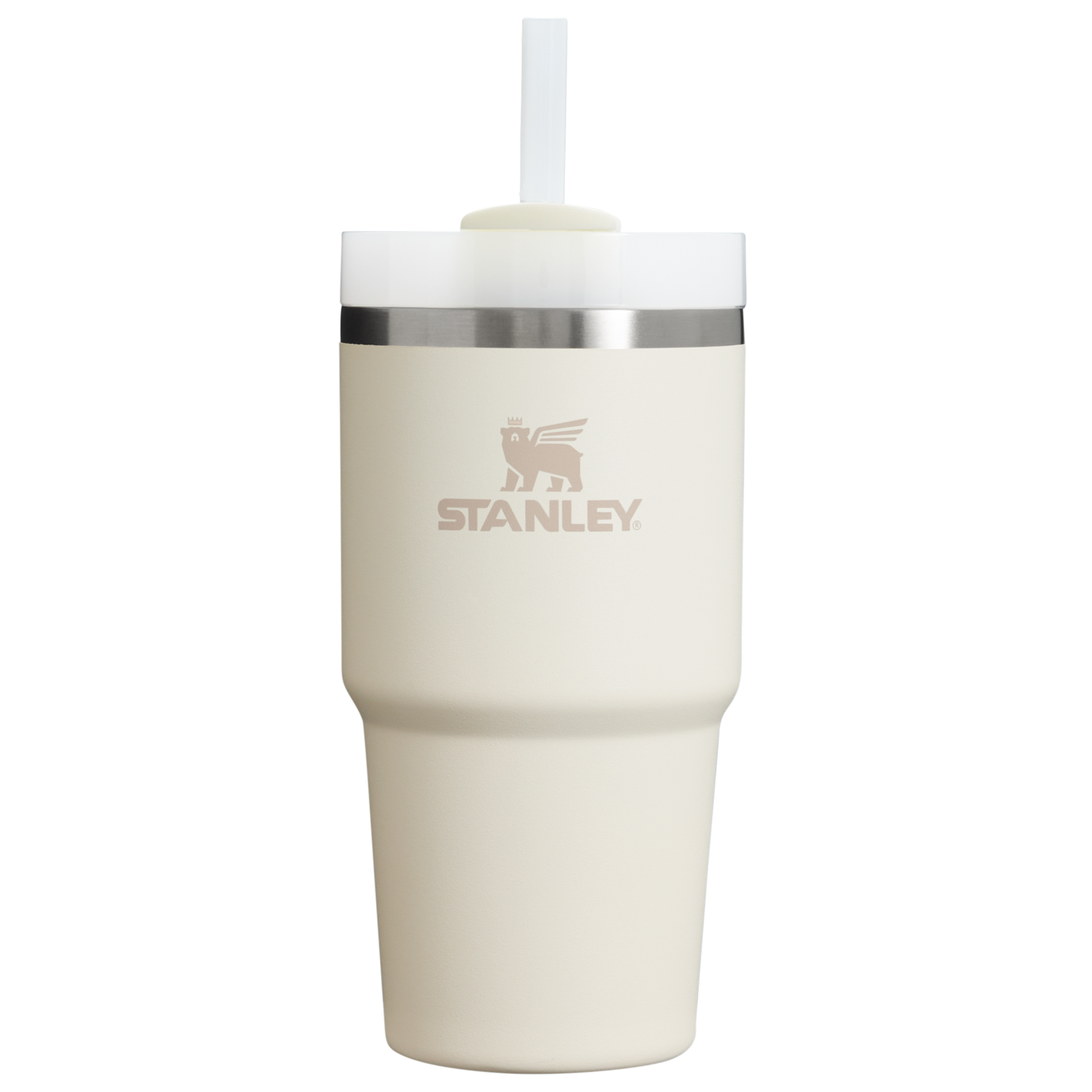 Quencher® H2.0 FlowState™ Tumbler