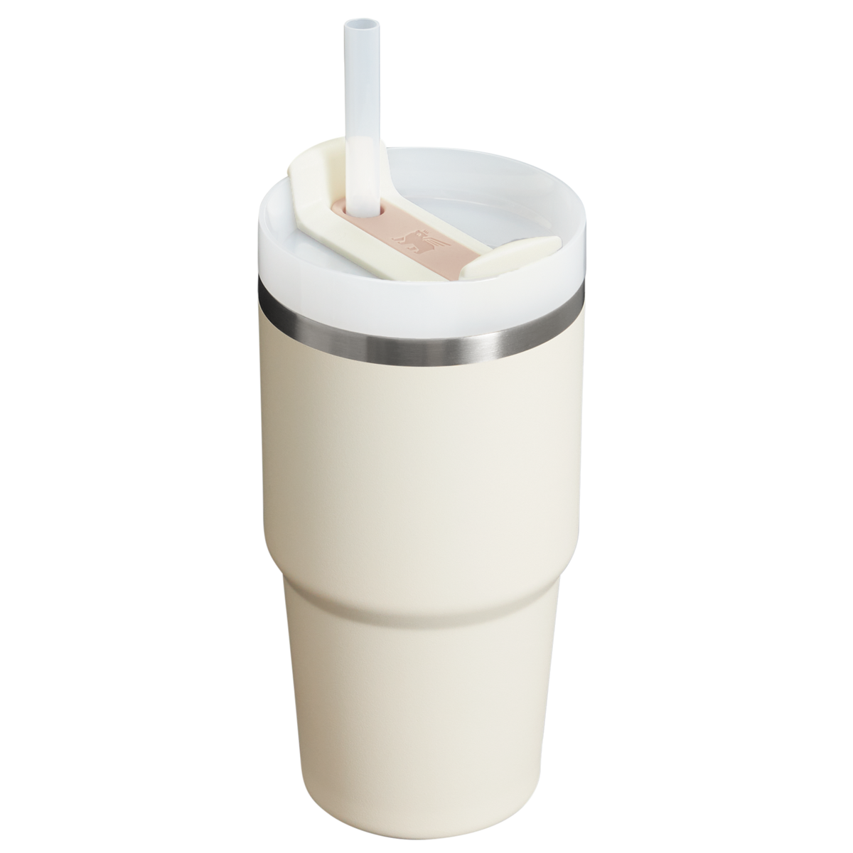 Quencher H2.O Flowstate™ Tumbler | 0.59L - Stanley Create