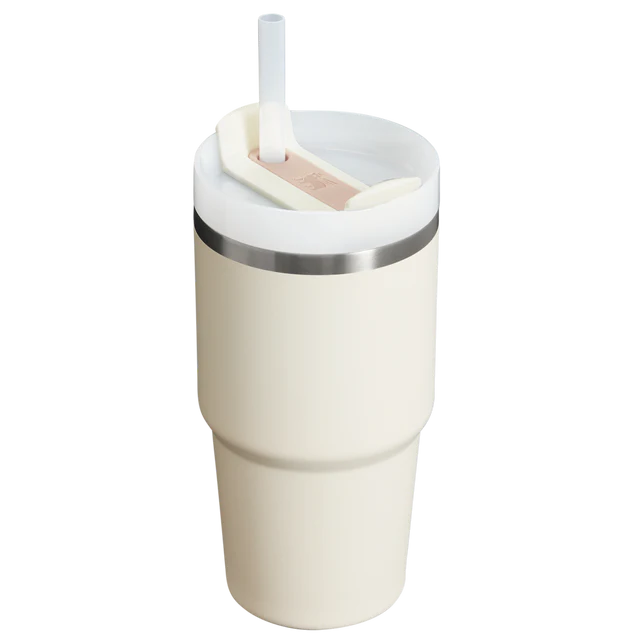 Quencher® H2.0 FlowState™ Tumbler
