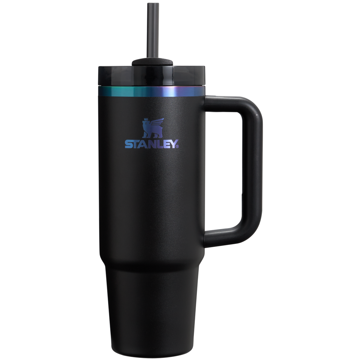 Quencher® H2.0 FlowState™ Tumbler | 0.89L