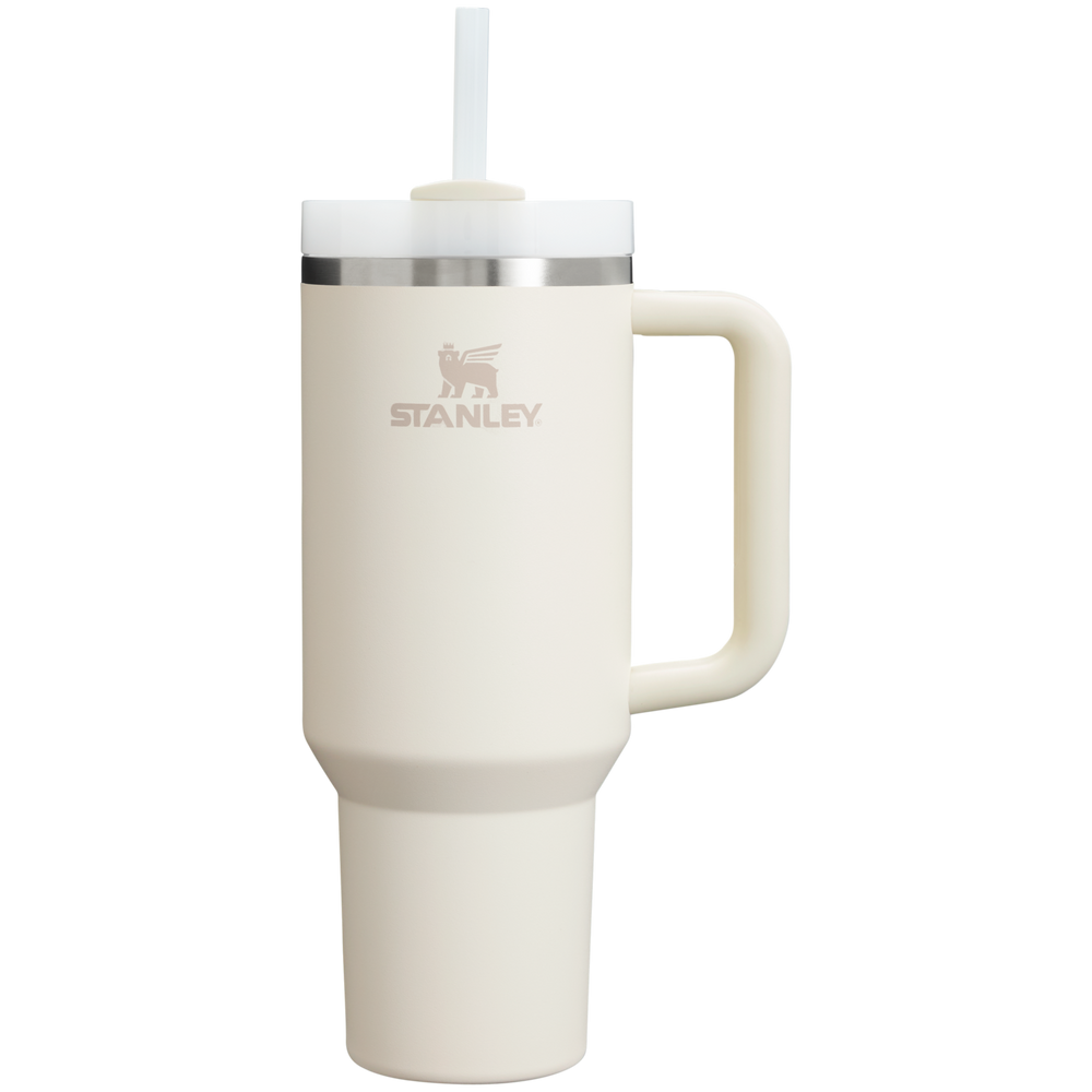 Quencher® H2.0 FlowState™ Tumbler - Stanley Create