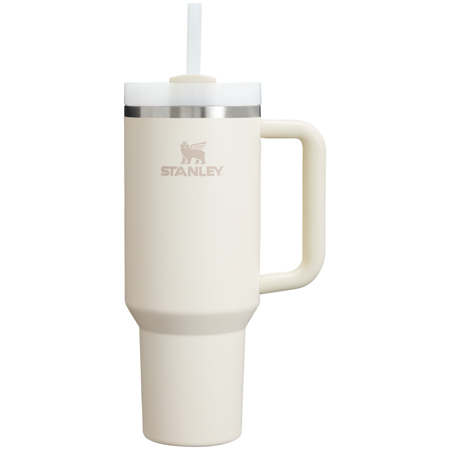 Quencher® H2.0 FlowState™ Tumbler - Stanley Create