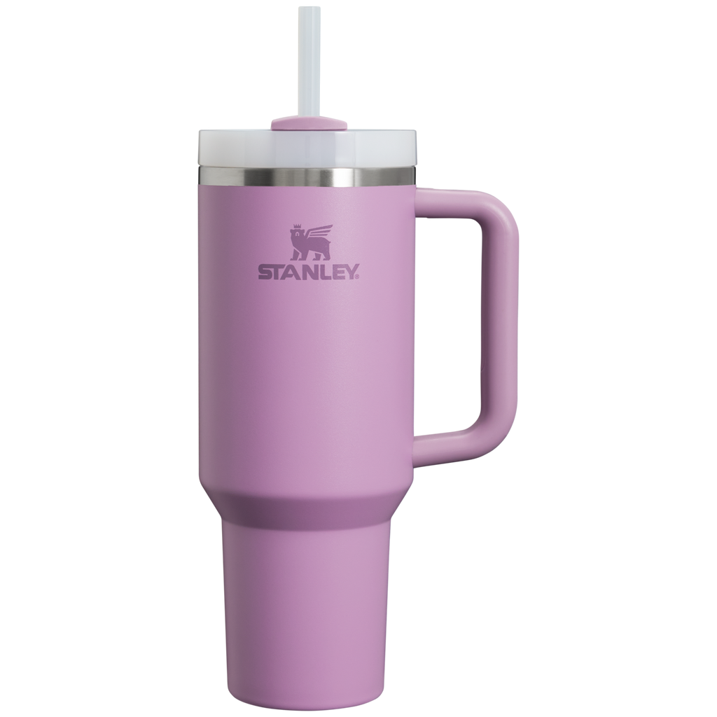 Quencher® H2.0 FlowState™ Tumbler | 1.18L