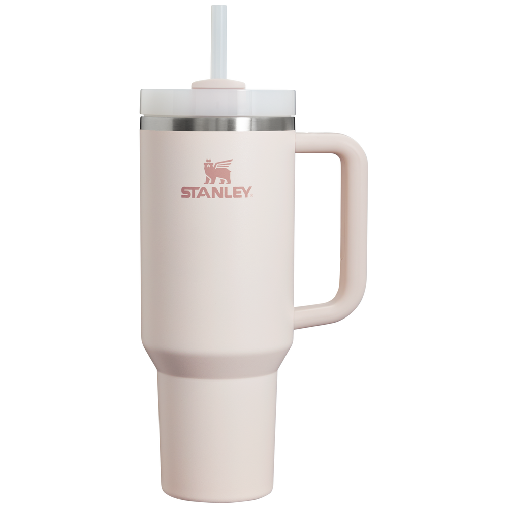 Quencher® H2.0 FlowState™ Tumbler - Stanley Create