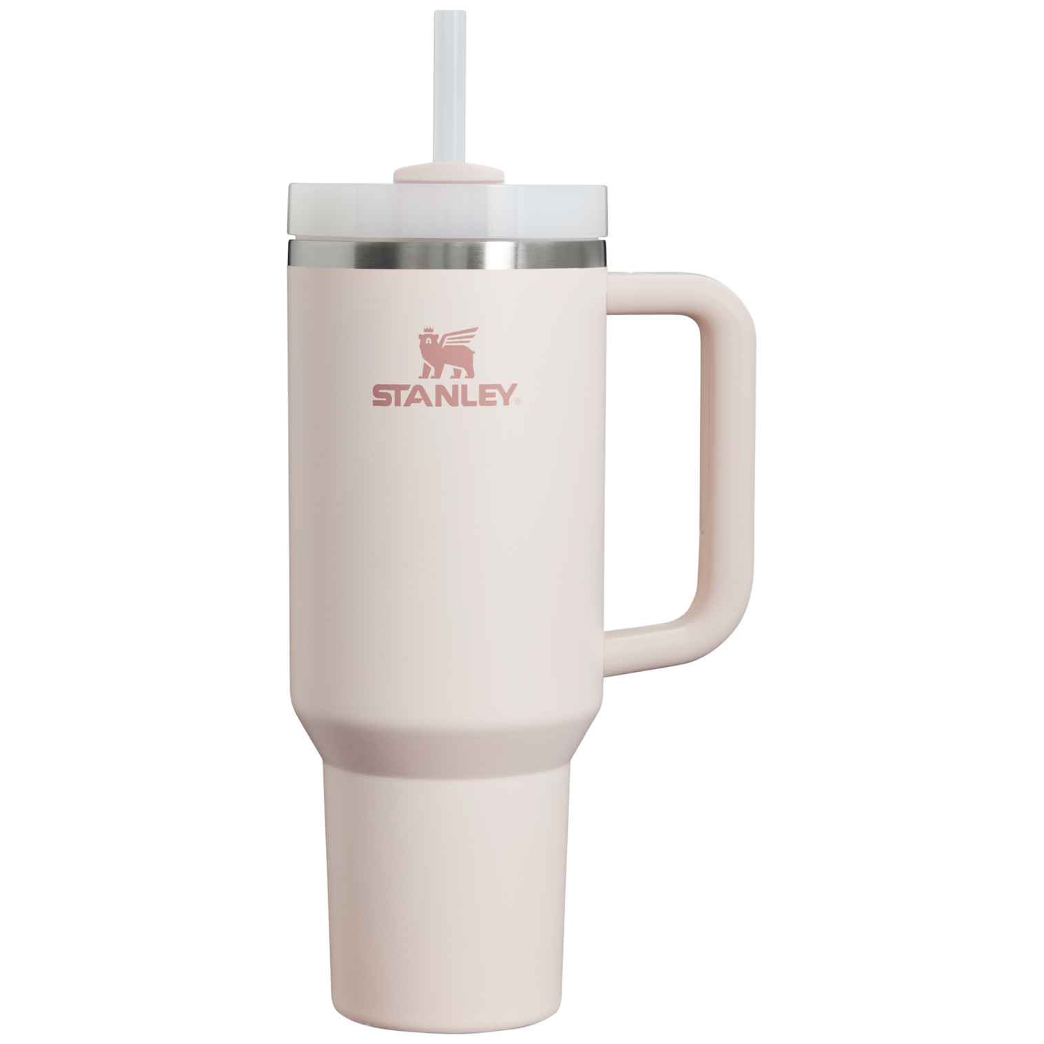 Quencher® H2.0 FlowState™ Tumbler - Stanley Create