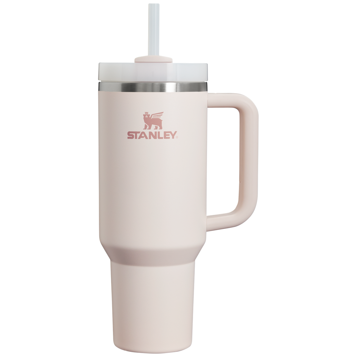 Quencher® H2.0 FlowState™ Tumbler | 1.18L