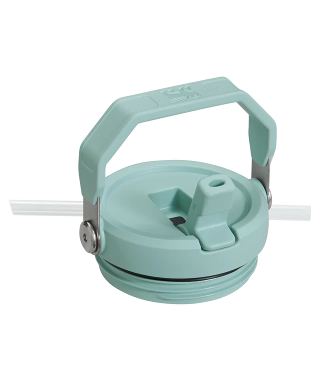 IceFlow™ Flip Straw 2.0 Tumbler