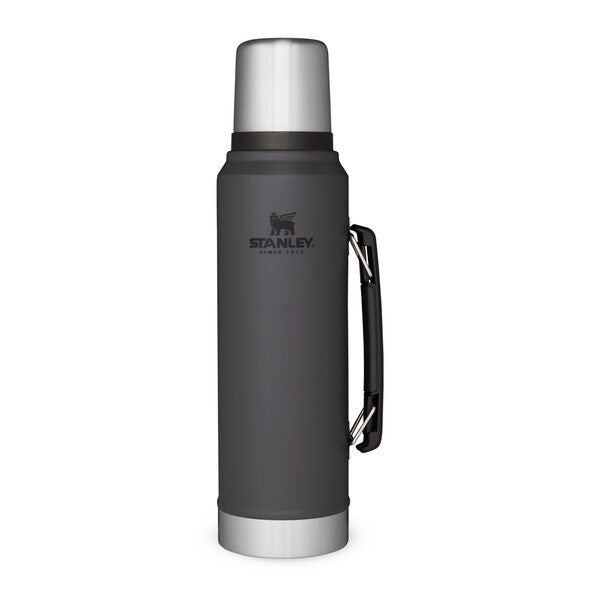 Classic Legendary Bottle | 1.0L - Stanley Create